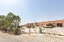 Location d'un ensemble immobilier et de biens mobiliers à Modica (RG) 2