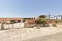 Location d'un ensemble immobilier et de biens mobiliers à Modica (RG) 1
