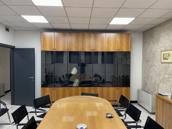Mobilier de birou - Vânzare Privată - Vânzare 2
