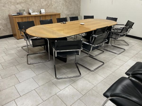 Mobilier de birou - Vânzare Privată - Vânzare 2