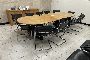 Mobilier pentru Birou - A 1