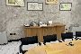 Mobilier pentru Birou - A 2