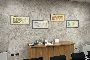 Mobilier pentru Birou - A 3