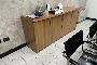 Mobilier pentru Birou - A 4