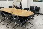 Mobilier pentru Birou - A 5