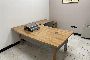 Mobilier pentru Birou - B 2
