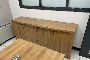 Mobilier pentru Birou - B 3