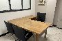 Mobilier pentru Birou - C 1