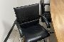 Mobilier pentru Birou - C 2