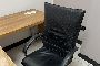 Mobilier pentru Birou - C 3