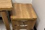 Mobilier pentru Birou - C 4