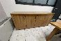 Mobilier pentru Birou - C 5