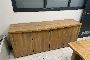 Mobilier pentru Birou - C 6