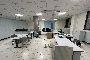Mobilier pentru Birou - D 1