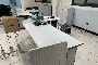 Mobilier pentru Birou - D 2