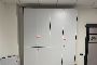 Mobilier pentru Birou - D 5