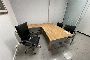 Mobilier pentru Birou - E 1
