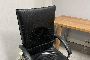 Mobilier pentru Birou - E 5