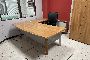 Mobilier pentru Birou - F 1