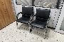 Mobilier pentru Birou - F 3