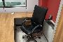 Mobilier pentru Birou - F 5