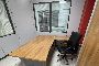 Mobilier pentru Birou - F 6