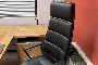 Mobilier pentru Birou - G 6
