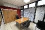 Mobilier pentru Birou - H 1