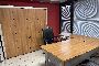 Mobilier pentru Birou - H 2