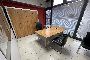 Mobilier pentru Birou - H 3