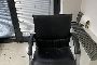 Mobilier pentru Birou - H 4