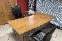 Mobilier pentru Birou - H 5