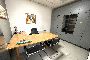 Mobilier pentru Birou - I 1