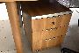 Mobilier pentru Birou - I 6