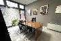 Mobilier pentru Birou - L 1