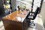 Mobilier pentru Birou - L 2