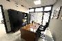 Mobilier pentru Birou - L 3