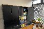 Mobilier pentru Birou - L 4
