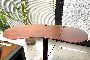 Mobilier pentru Birou - L 5