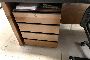 Mobilier pentru Birou - L 6
