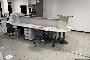 Mobilier pentru Birou - M 4