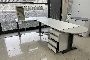 Mobilier pentru Birou - M 5