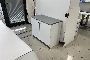 Mobilier pentru Birou - M 6