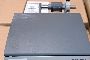 Afdrukprinters, Tablets en Barcodelezers 3
