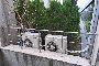 Twee airconditioningsystemen 2