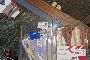 Accessori Sportivi Vari - Tennis, Fitness, Palestra, Ciclismo 6