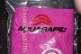 Accessori Nuoto 6