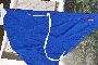 Costumi e Accappatoi Piscina Ommo/Donna Aquarapid  2