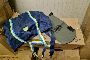 Accessori Mare - Ciabatte, Costumi, Borse, Teli 2
