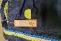 Accessori Mare - Ciabatte, Costumi, Borse, Teli 6